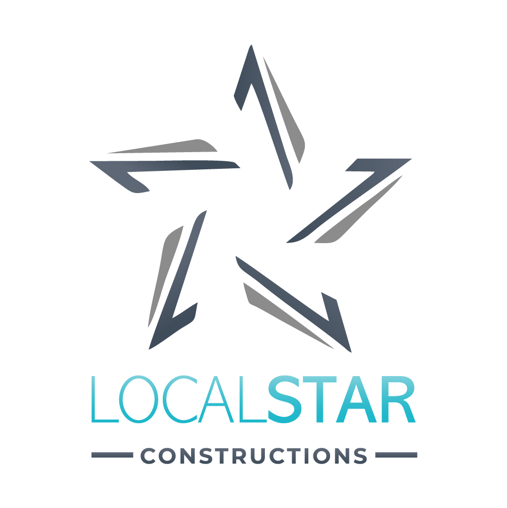 Localstar Constructions