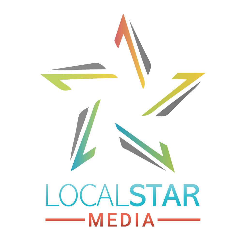 Localstar Media