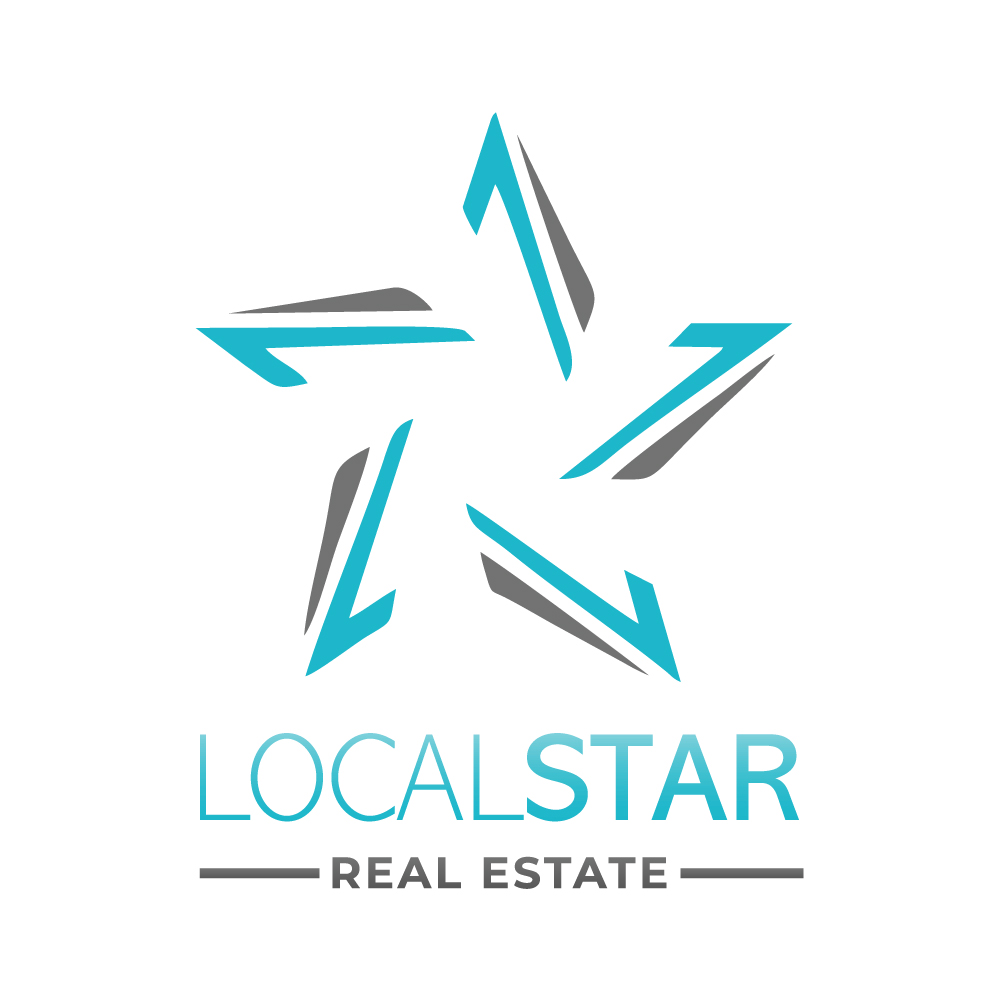 Localstar Real Estate